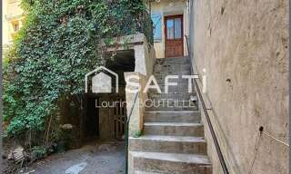 Maison 4 Pièces 100 m² à vendre à Eyguières (13430)