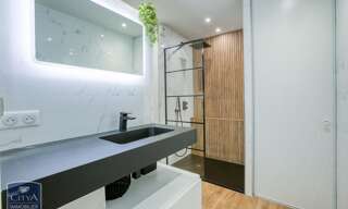 Appartement 2 Pièces 39 m² à vendre à Angers (49000)