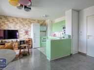 Appartement 2 pièces 39 m² — photo 2