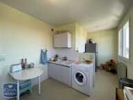 Appartement 1 pièce 45 m² — photo 4