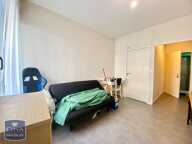 Appartement 1 pièce 18 m² — photo 2