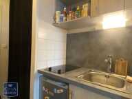 Appartement 1 pièce 18 m² — photo 3