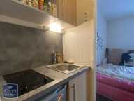Appartement 1 pièce 18 m² — photo 4