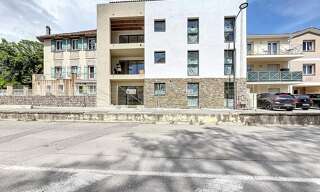 Appartement 3 Pièces 67 m² à vendre à Puget-sur-Argens (83480)
