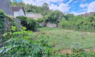 Maison 6 Pièces 180 m² à vendre à Catus (46150)