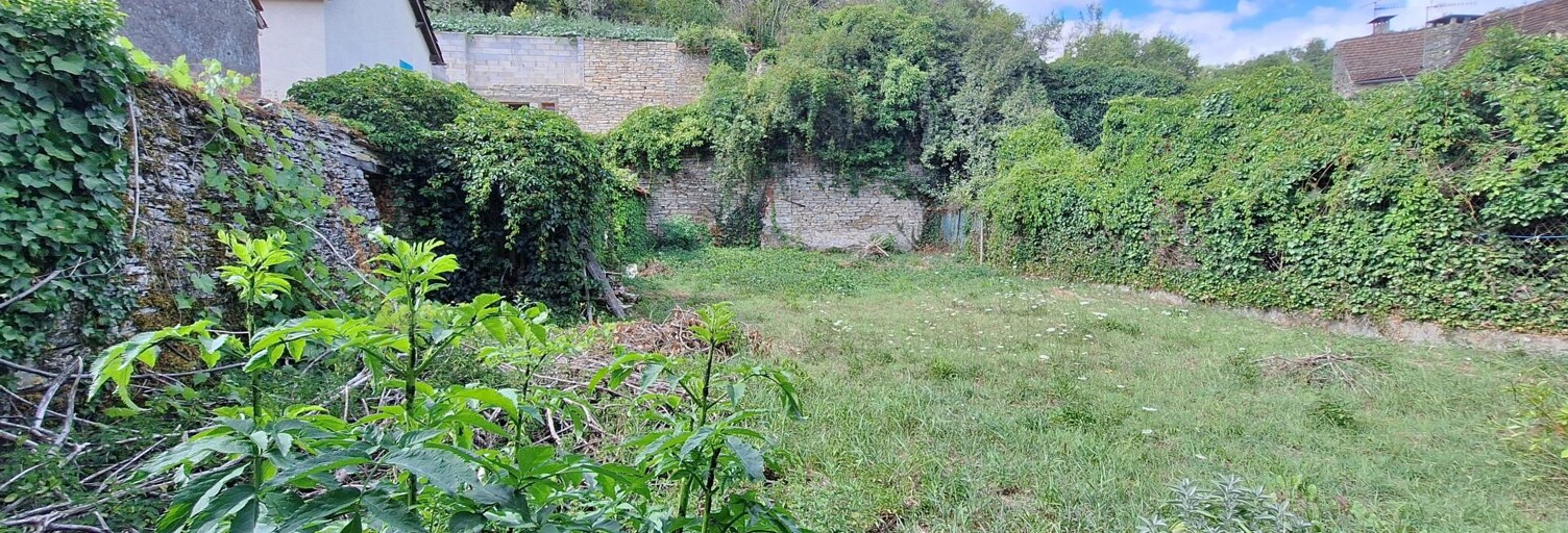 Maison 6 Pièces 180 m² à vendre à Catus (46150)