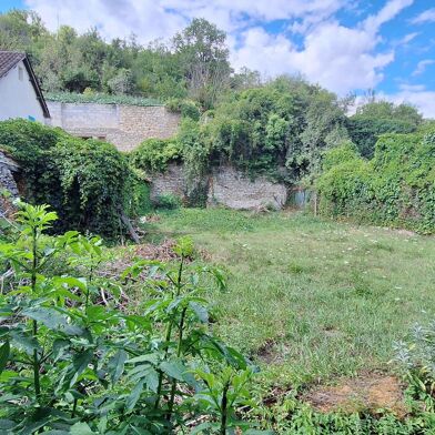 Maison 6 pièces 90000 €