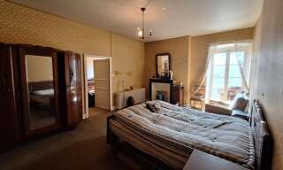 Maison 6 Pièces 180 m² à vendre à Catus (46150)