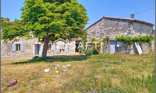 Maison 9 Pièces 125 m² à vendre à Gaillac (81600)