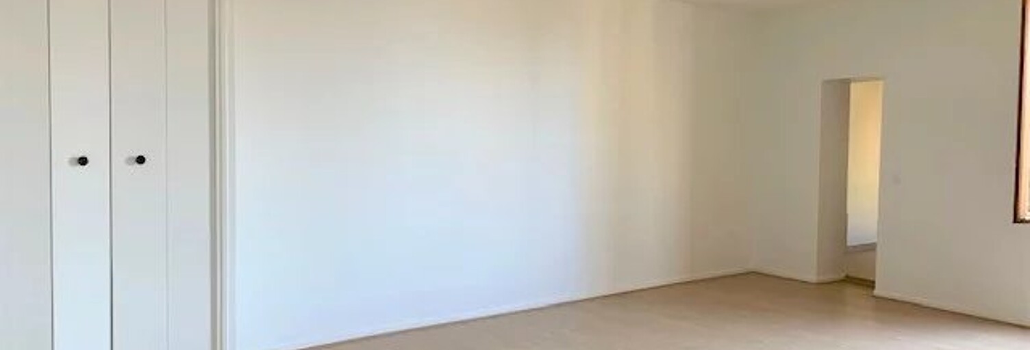 Appartement 2 Pièces 71 m² à louer à Toulouse (31000)