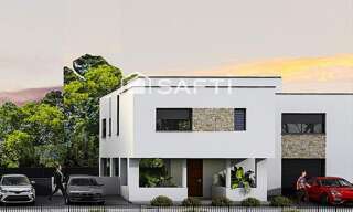 Maison 4 Pièces 96 m² à vendre à Rivesaltes (66600)