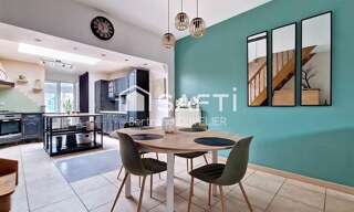 Maison 5 Pièces 108 m² à vendre à Comines (59560)