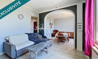 Maison 6 Pièces 102 m² à vendre à Sainte-Florine (43250)