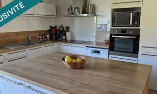 Maison 7 Pièces 202 m² à vendre à Bussac-sur-Charente (17100)