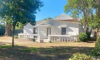 Maison 3 Pièces 85 m² à vendre à Ghisonaccia (20240)