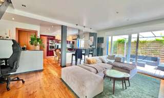 Appartement 5 Pièces 114 m² à louer à Creutzwald (57150)