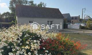 Maison 5 Pièces 96 m² à vendre à Pleubian (22610)