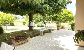 Maison 5 Pièces 121 m² à vendre à Montpinier (81440)