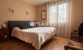 Maison 4 Pièces 111 m² à vendre à Le May-sur-Èvre (49122)