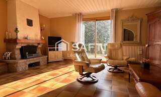 Maison 4 Pièces 111 m² à vendre à Le May-sur-Èvre (49122)