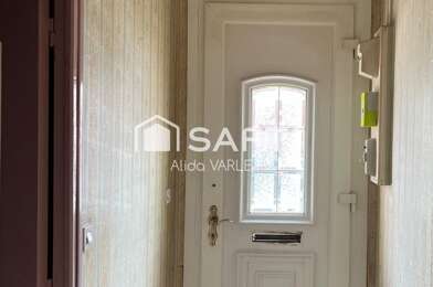 Maison 5 pièces 59000 €