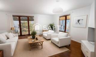 Appartement 3 Pièces 72 m² à vendre à Bordeaux (33000)