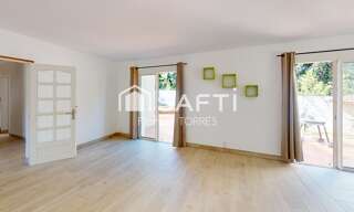 Maison 7 Pièces 143 m² à vendre à Six-Fours-les-Plages (83140)