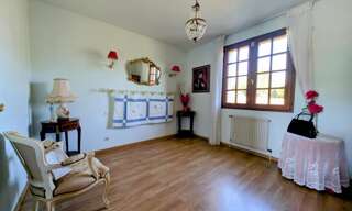 Maison 4 Pièces 127 m² à vendre à Saignes (15240)