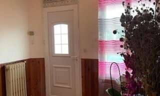 Maison 6 Pièces 118 m² à vendre à Paron (89100)