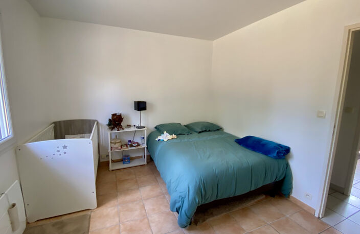 SORE MAISON PLAIN PIED 3 CHAMBRES - 2000m2- Landes (40) - Aq — photo 3