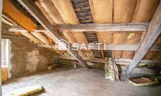 Maison 4 Pièces 120 m² à vendre à Fégréac (44460)