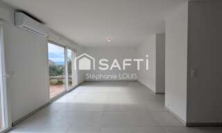 Appartement 3 Pièces 77 m² à vendre à Saint-Raphaël (83700)