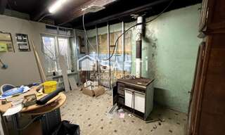 Maison 2 Pièces 120 m² à vendre à Adilly (79200)