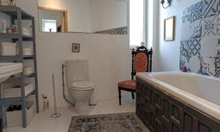 Maison 11 Pièces 380 m² à vendre à Souillac (46200)