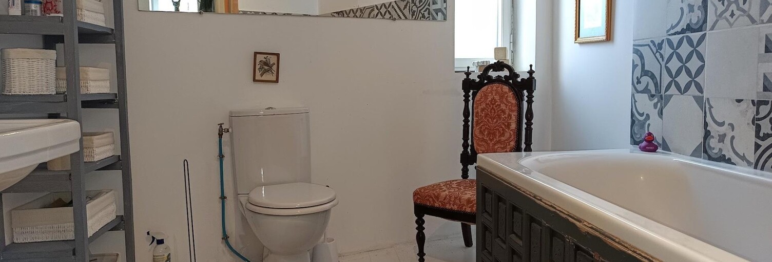 Maison 11 Pièces 380 m² à vendre à Souillac (46200)