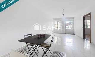 Maison 5 Pièces 120 m² à vendre à Apremont (60300)