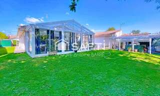 Maison 6 Pièces 236 m² à vendre à Margaux-Cantenac (33460)