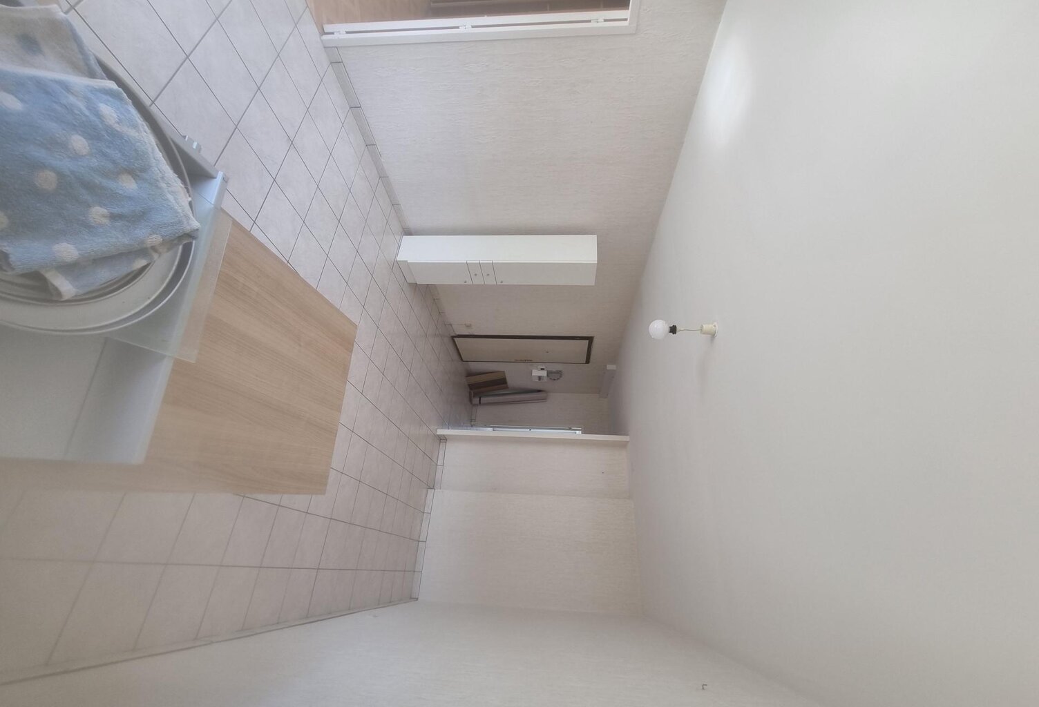 Appartement — photo 1