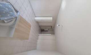 Appartement 2 Pièces 54 m² à louer à Saint-Étienne (42100)