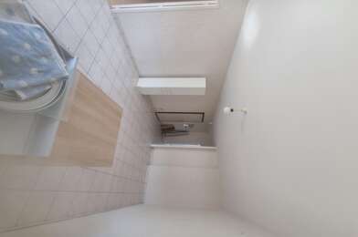 Appartement 2 pièces 550 €