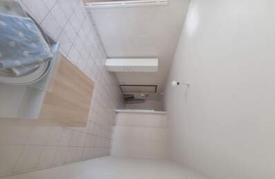 Appartement — photo du bien