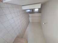 Appartement — photo 2