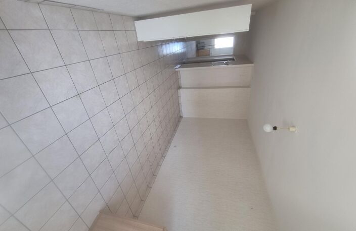 Appartement — photo 2