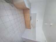 Appartement — photo 3