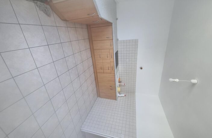 Appartement — photo 3