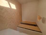Appartement — photo 4
