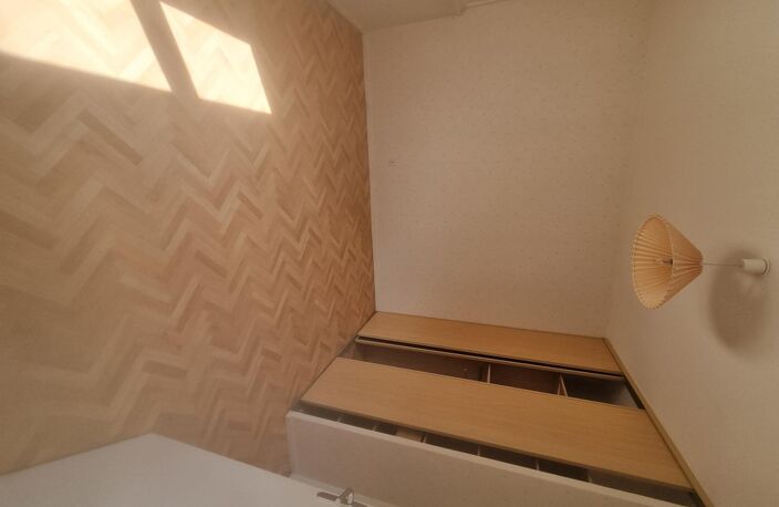 Appartement — photo 4