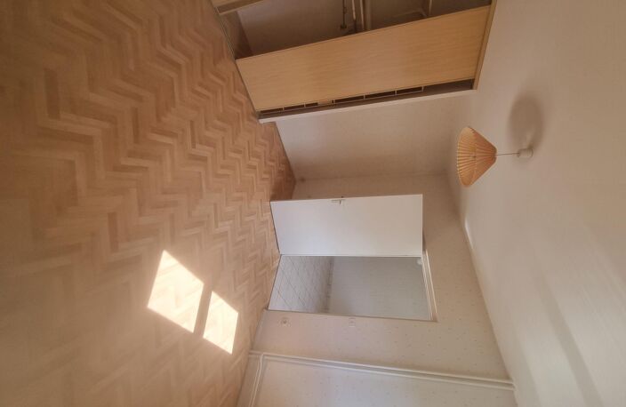 Appartement — photo 5