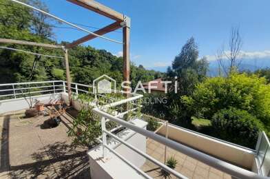 Appartement 5 pièces 425000 €