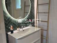 Duplex 115m², avec terrasses, au calme, vue imprenable. — photo 4